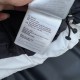 Moncler Grenoble No27 Moncler Grenoble No27