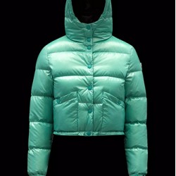 Moncler Bardanette