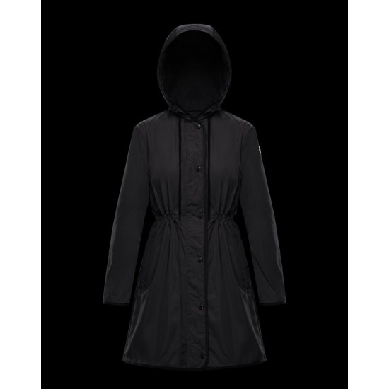 MONCLER LEBRIS MONCLER LEBRIS