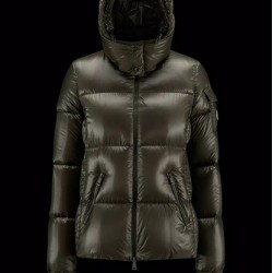 Moncler Fourmine