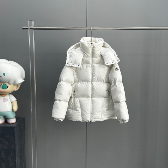 Moncler Meandre Moncler Meandre