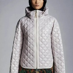 Moncler Parka Wolin