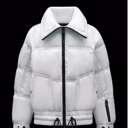 Moncler Chambairy