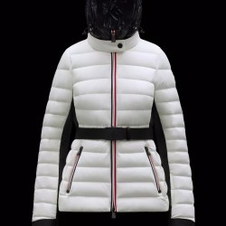 Moncler Bruche