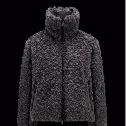 Moncler Gournava