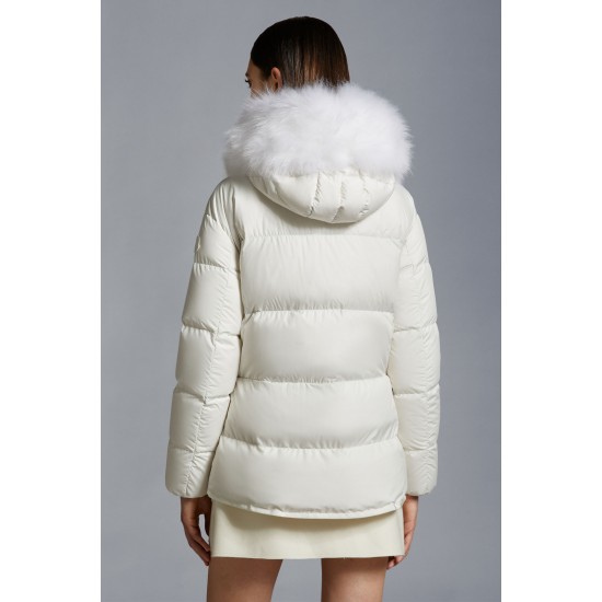 Moncler Locustelle Moncler Locustelle
