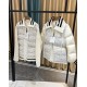 Moncler Gambie Moncler Gambie