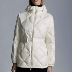 Moncler Sargas
