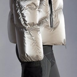 Moncler Avoriaz