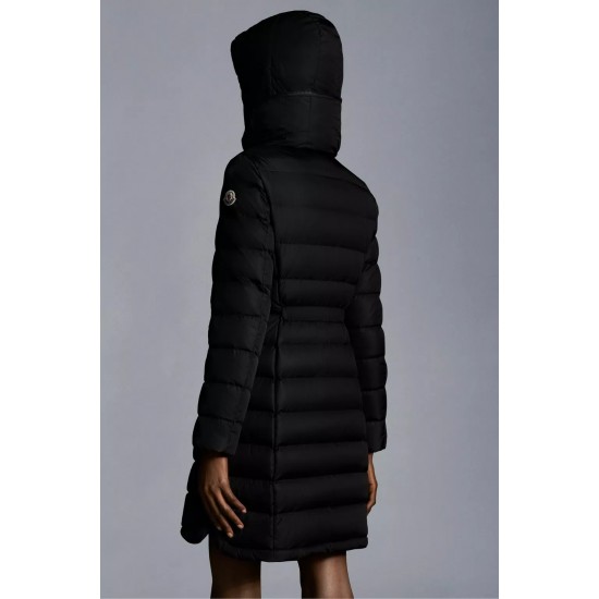 Moncler Flammette Moncler Flammette