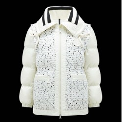 Moncler Gambie