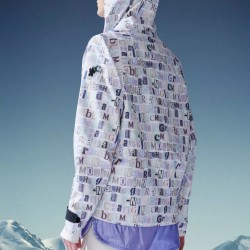 Moncler Tullins