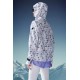 Moncler Tullins Moncler Tullins