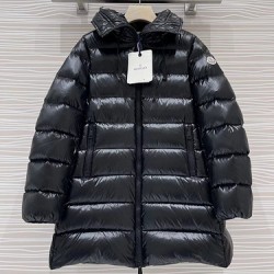 Moncler Suyen
