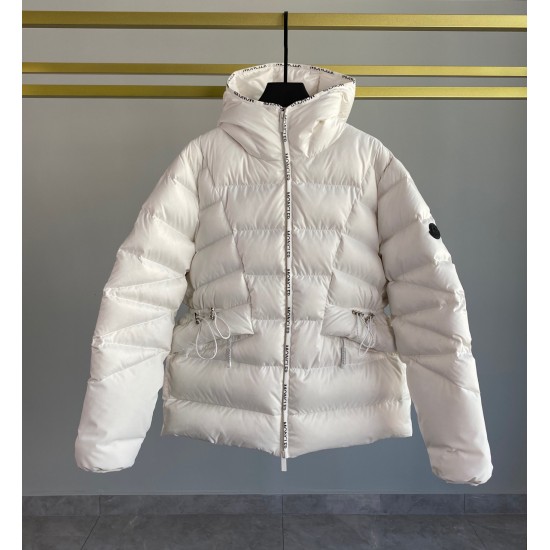 Moncler Sittang Moncler Sittang