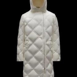 Moncler Soulac