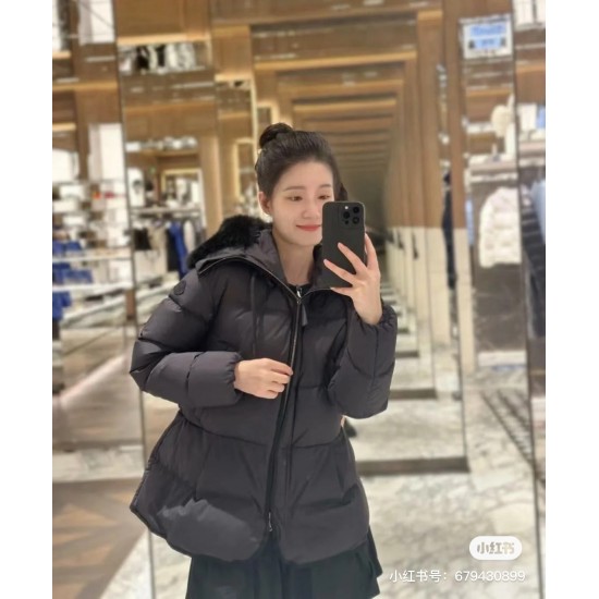 Moncler Locustelle Moncler Locustelle