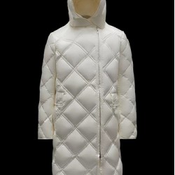 Moncler Soulac