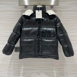 Moncler Abbaye