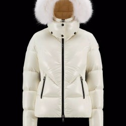 Moncler Celac
