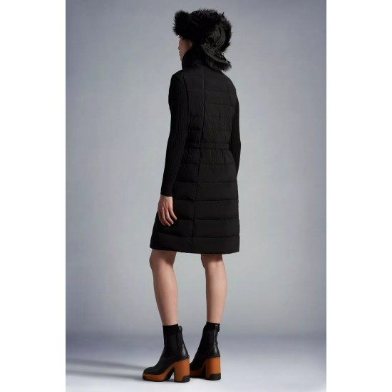 Moncler Lande Moncler Lande