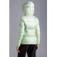 Moncler Fourmine Moncler Fourmine
