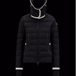 Moncler Lamoura