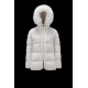 Moncler Locustelle Short Down Jacket Moncler Locustelle Short Down Jacket