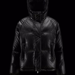 Moncler Clarabide