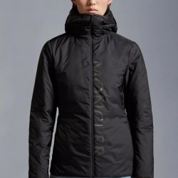 Sepik Short Down Jacket