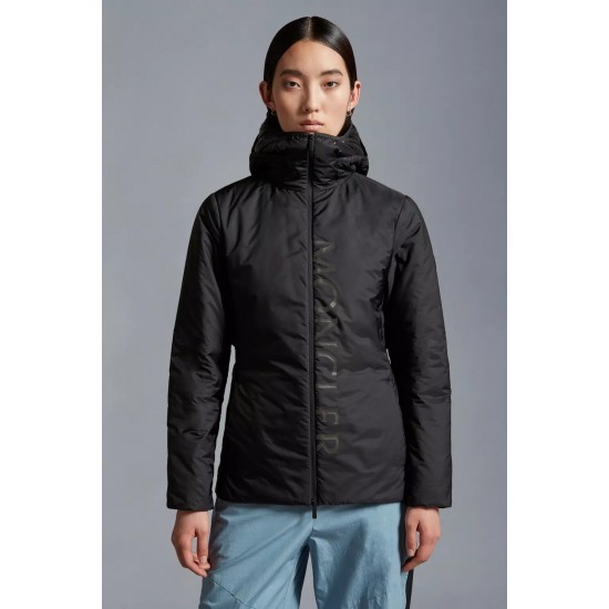 Sepik Short Down Jacket Sepik Short Down Jacket