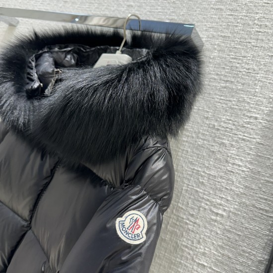 Moncler Laiche Moncler Laiche