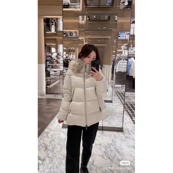 Moncler Laiche Moncler Laiche