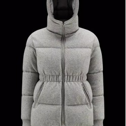 Moncler Daval