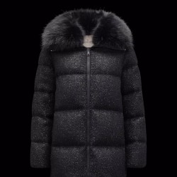Moncler Chauvet