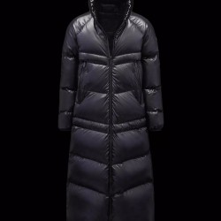 Moncler Chanon