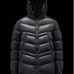 Moncler Clair