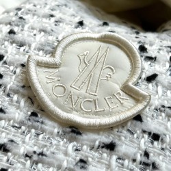Moncler Gambie