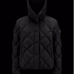 Moncler Arvouin