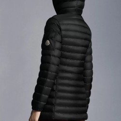 Moncler Ments