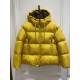 Moncler Newest02 Moncler Newest02
