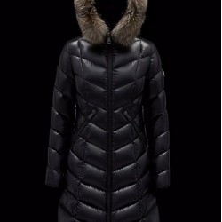 Moncler Fulmarus
