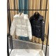 Moncler Meandre Moncler Meandre
