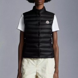 Moncler Liane