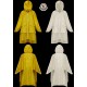 MONCLER PRINTSEPS MONCLER PRINTSEPS