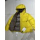 Moncler Newest02 Moncler Newest02