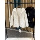 Moncler Sargas Moncler Sargas