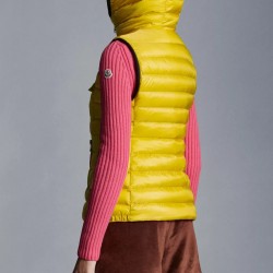 Moncler Glyco