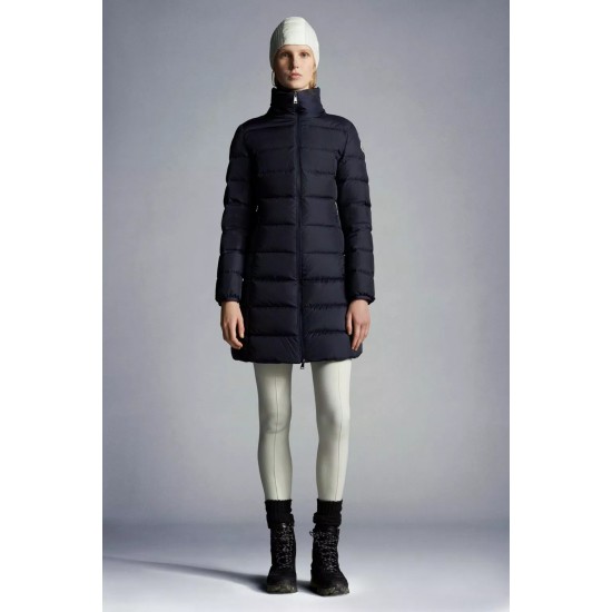 Moncler Gie Moncler Gie