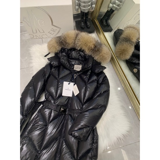 Moncler M093 Moncler M093